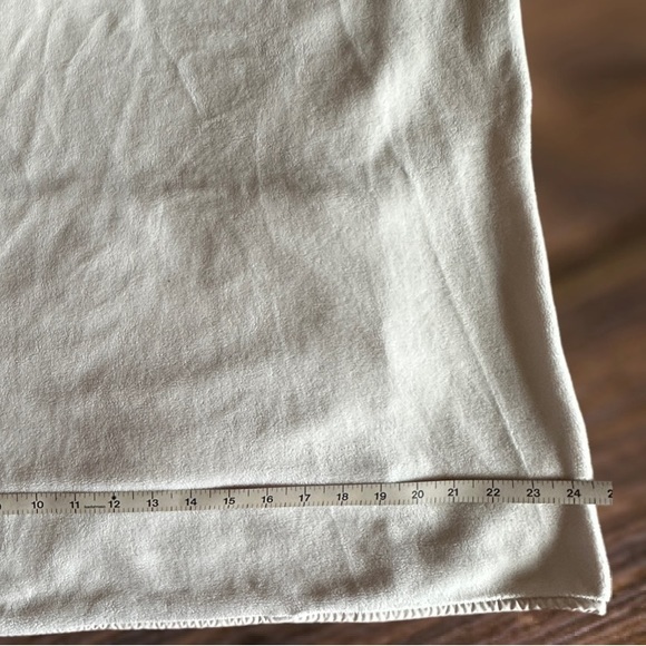 32 Degrees Heat Womens Midweight Snap Arctic Fleece‎ Pullover - Picture 8 of 10